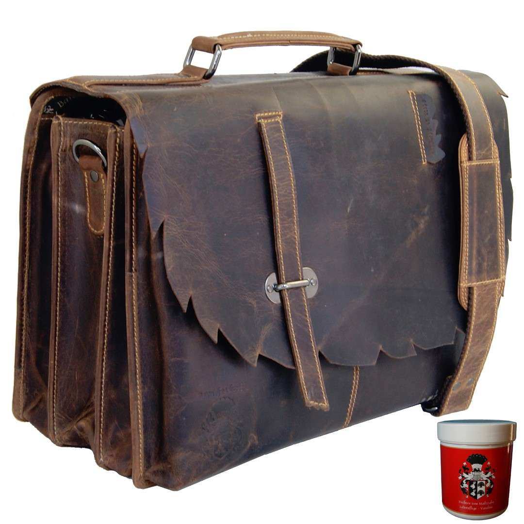 Oversized briefcase online